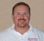 James Birkenberger Jamie Birkenberger